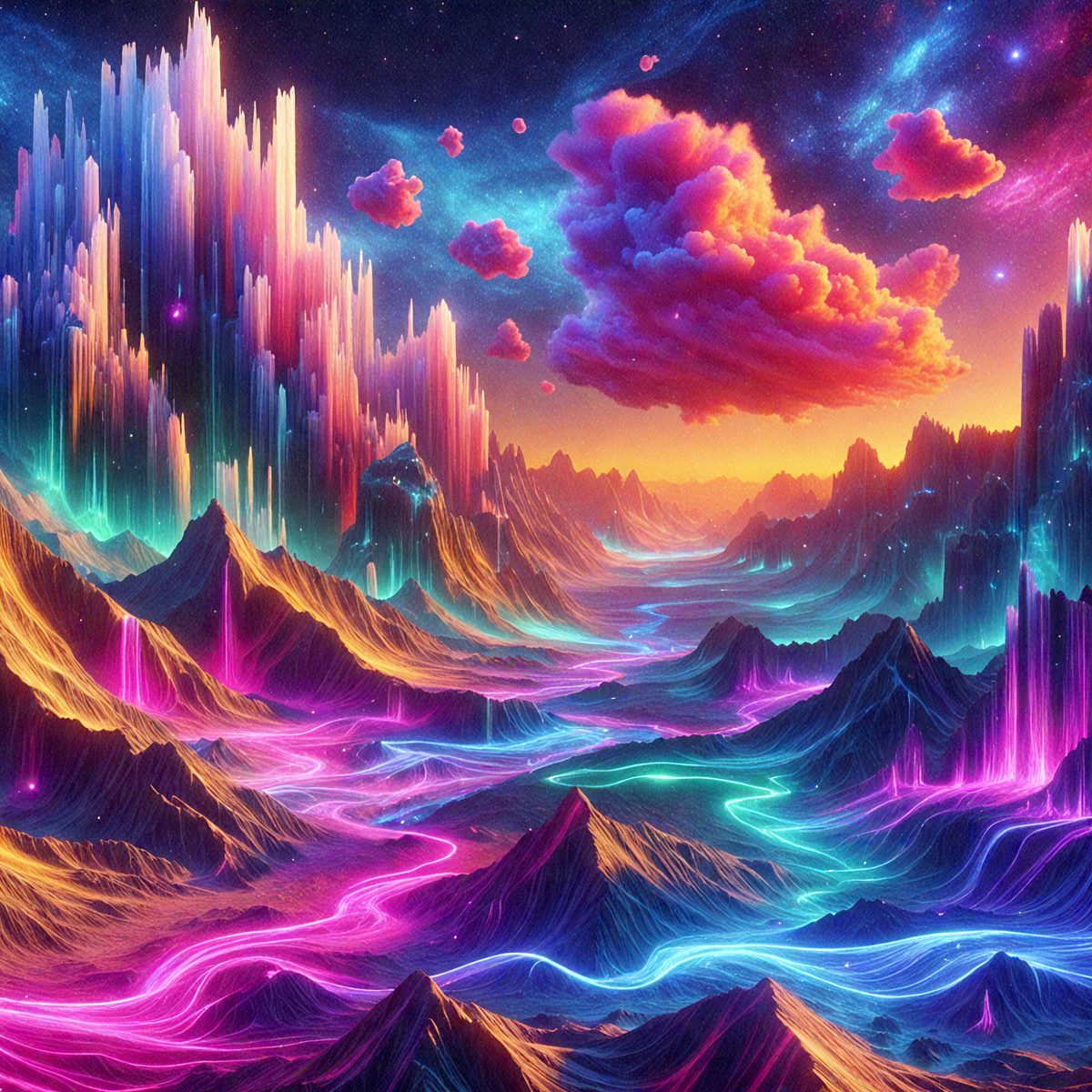#67413